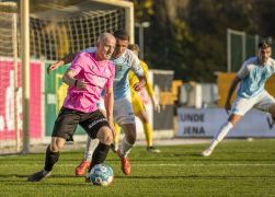 FC Carl Zeiss Jena Chemnitzer FC 31102021 9